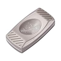 【美品】メカニカルフィジェットスライダー　EDC Amazon.co.jp: Angry Rabbit EDC Fidget Toys フィジェット